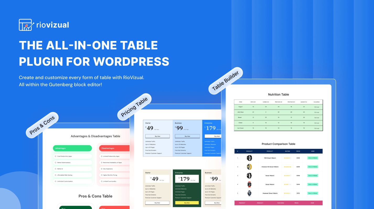 Image of Single Site Annual License