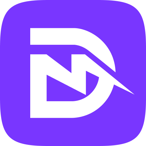 DiviFlash
