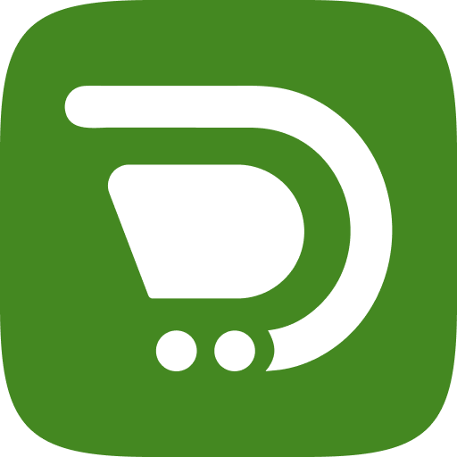 DiviMerc