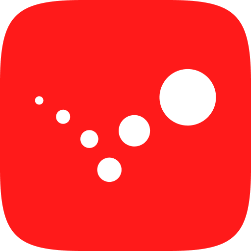 DiviMotion-Favicon