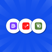 Image of Onesuite Lifetime